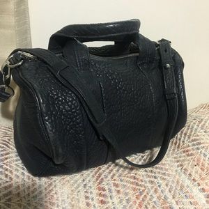 Alexander Wang Rocco bag